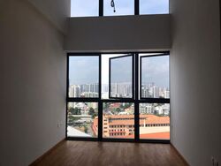The Poiz Residences (D13), Apartment #290648661
